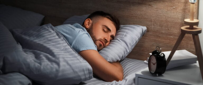 Sommeil